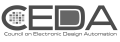 ceda