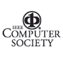 ieee-computer