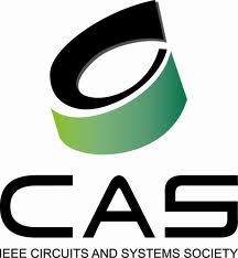 ieee-cas