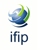 ifip
