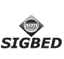 sigbed
