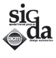 sigda