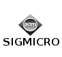 sigmicro