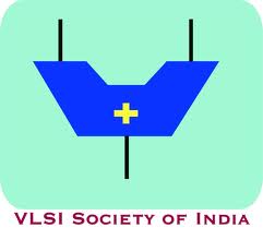 vlsi_society
