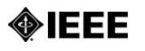 ieee